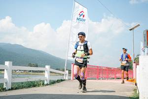 BIB: 
                            <button type="button" onclick="openModal(25886712)" class="btn btn-primary btn-sm float-right btn-popup" data-toggle="modal" data-target=".modal-high-quality">
                        <i class="fas fa-shopping-cart"></i> Add to Cart
                    </button>
                                            <button type="button" onclick="isThisMe(25886712, true)" class="btn btn-success btn-sm float-right btn-popup btn-isme hidden" data-toggle="tooltip" data-placement="bottom" title="นี่คือรูปของคุณใช่ไหม คลิกที่นี่เพื่อเอาเข้าอัลบั้ม">
                        <i class="fas fa-plus"></i> Add to album
                    </button>
                    <button type="button" onclick="isThisMe(25886712, false)" class="btn btn-warning btn-sm float-right btn-popup btn-isnotme hidden">
                        <i class="fas fa-ban"></i> Remove from album
                    </button>